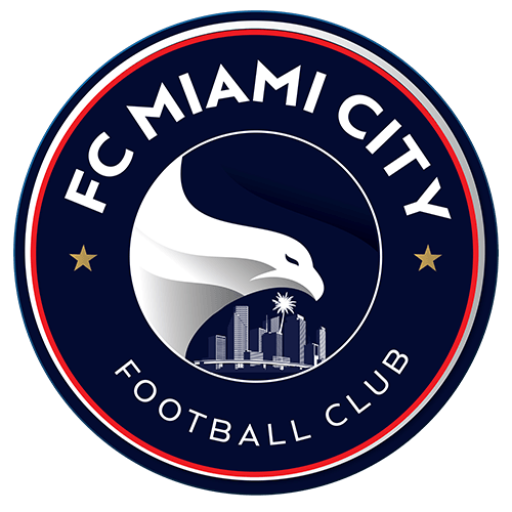 FC Miami City