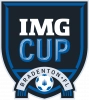 2020-img-cup-boys-invite-logo