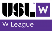 USL LOGO-01