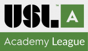 USL LOGO-02