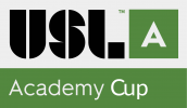 USL LOGO-03