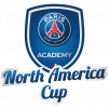 psg-cup-NA